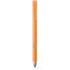 University of Tennessee-Knoxville UT Volunteers Galaxy Book 12in Skin